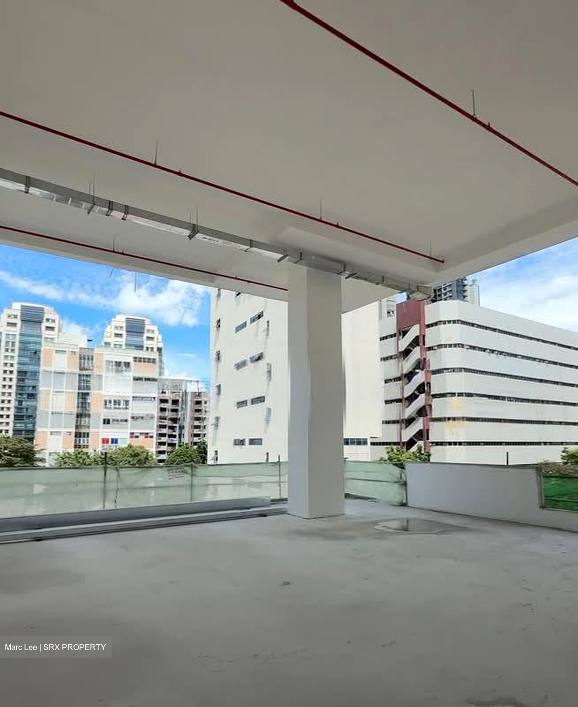 Balestier Road (D12), Office #570929081
